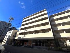 エル・セレーノ石屋川の外観画像