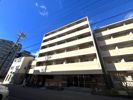 エル・セレーノ石屋川の間取り画像