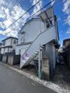 ライトヒルズの間取り画像