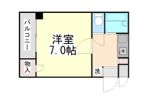 シェトワ大石の間取り画像