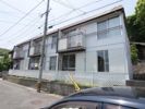 サーストコーポの間取り画像