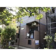 River Place Edogawaの外観画像