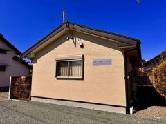 サンシャイン有玉(檜の家)の外観画像