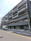 ララプレイスザ・京橋ステラの間取り画像