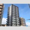 シェルグランデ原町の間取り画像