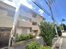 ローレル上河原の間取り画像