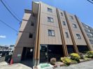 光ビルの間取り画像