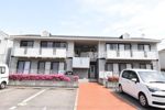 ロイヤルコート セラの間取り画像