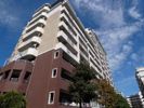 URビーコンヒル能見台サウスヒルの外観画像