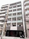 リアルテ錦糸町の間取り画像