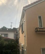 エルカミーノ横浜山手の外観画像