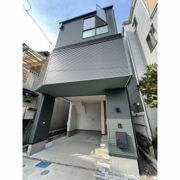 Kolet鳩ケ谷本町の外観画像