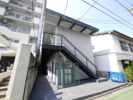 シティールーム明治町の間取り画像