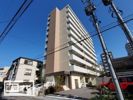 ル・マレNishikimachiの間取り画像