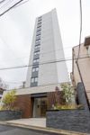 イプセ渋谷本町の間取り画像
