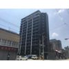 ロザリアン紺屋町の間取り画像