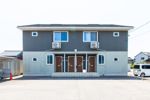 D-roomアイの間取り画像