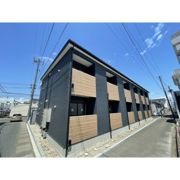 Azul塩釜の外観画像