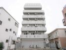 ヴェリッシモ芥川の間取り画像