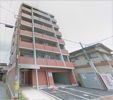 Hamiel千防の間取り画像