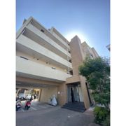 センターポイント吉志部の外観画像