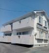 メープルガーデンハイツⅠの間取り画像