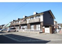 フリーダムスクエア小山の外観画像