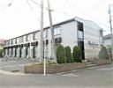レオパレスシェルズの間取り画像