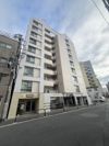 エールハイツ町屋の間取り画像