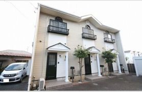 DUPLEX 国王30Aの外観画像