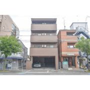 メゾン・ド・ボヌールの外観画像