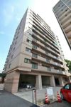 ラフィーネ前橋表町の間取り画像