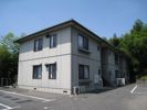 セブンオーシャンの間取り画像