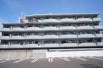 ワコーレ綱島Ⅰの間取り画像