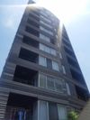 ドゥーエ横濱桜木町の間取り画像