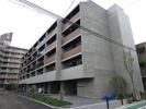 セジョリ板橋坂下Ⅱの間取り画像
