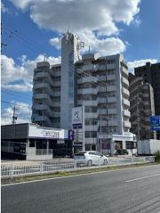 ひまりビルの外観画像