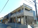 クレ��ノコンソラータの間取り画像