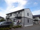 Freedom Bの間取り画像