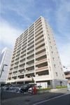 ダイアパレス高崎東町 502の外観画像