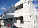 サニーサイドAの間取り画像