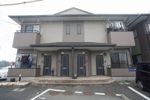 ハイステージブロスAの間取り画像