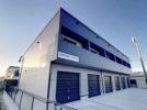GARAGE Liberte（ガレージ リベルテ）の間取り画像