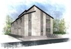 （仮称）市川市鬼高2丁目PJの間取り画像