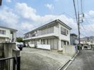 第8正栄ハイツの間取り画像