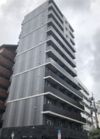 REALIZE千住大橋の間取り画像