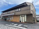 ZENⅢの間取り画像