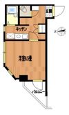 リクエスト秋葉原の間取り画像