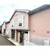 カーサグランビューABの外観