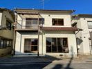 西本住宅の間取り画像